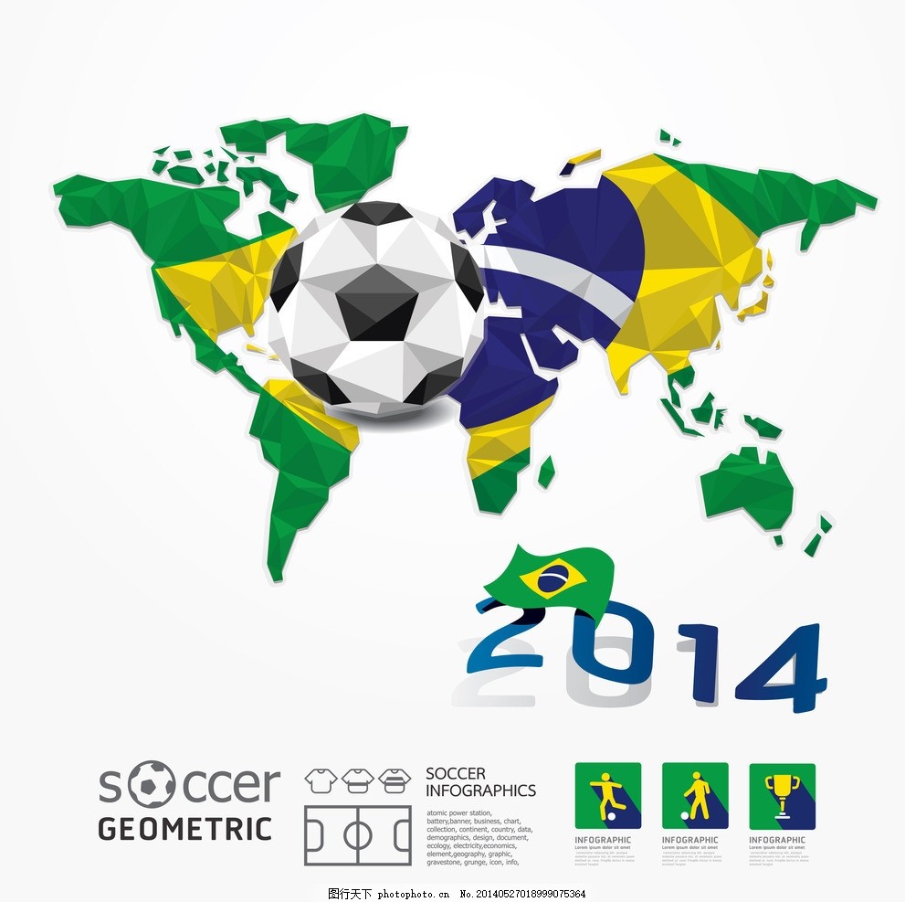 東南地區柯橋的賽事與城市的互動.