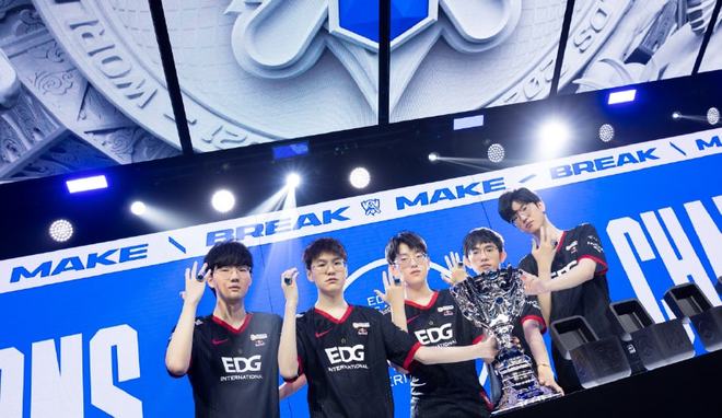 体育中国击剑队奥运名单出炉 山东名将孙一文领衔