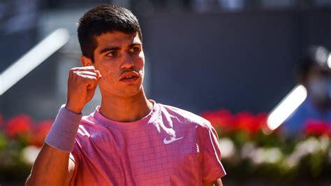 时刻的判断 时刻的判断