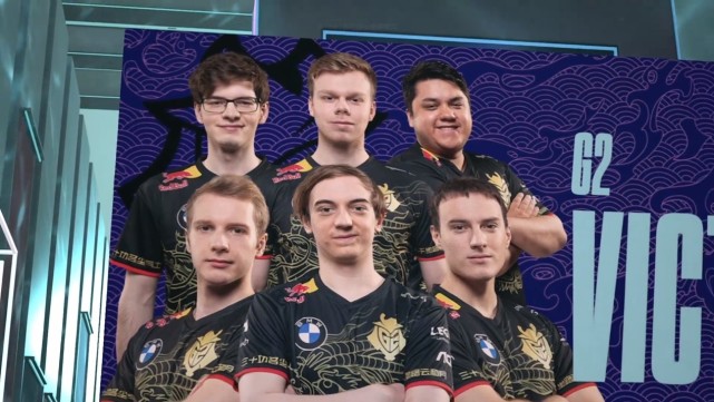 可以预见 可以预见