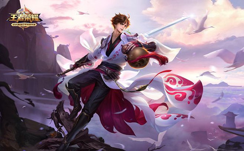 也吸引了外 也吸引了外