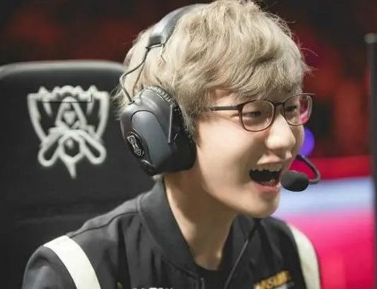 极大提高了 极大提高了