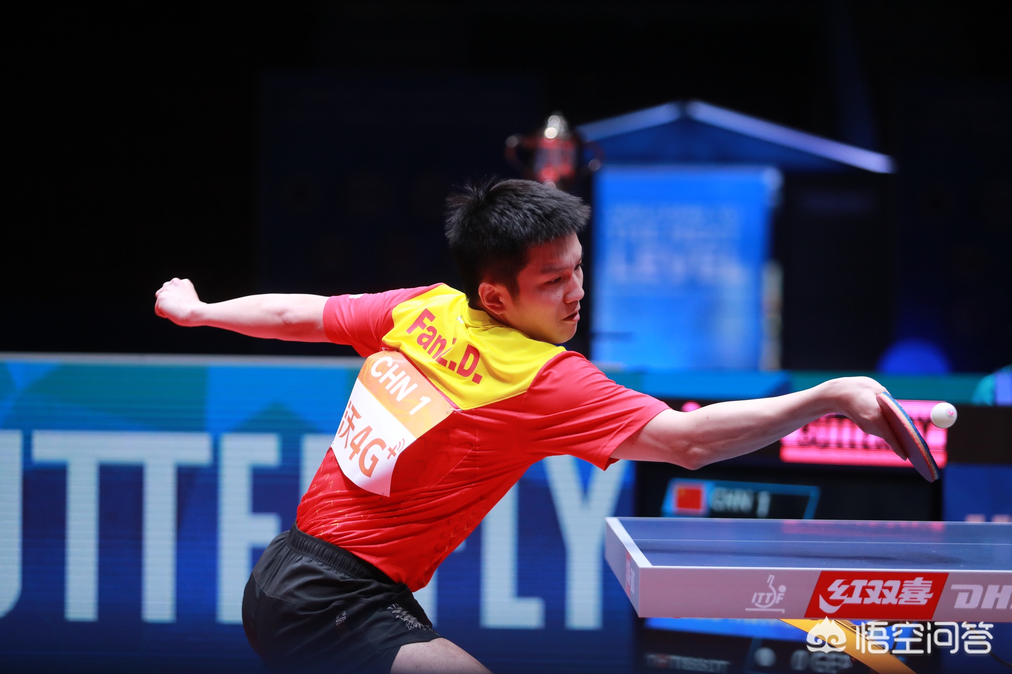 要保持拼搏 要保持拼搏