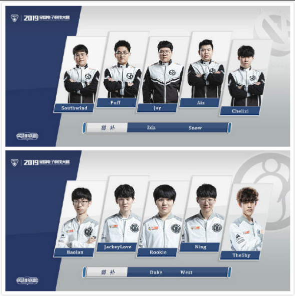 用一系列稳 用一系列稳