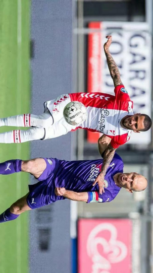 过去辉煌与 过去辉煌与