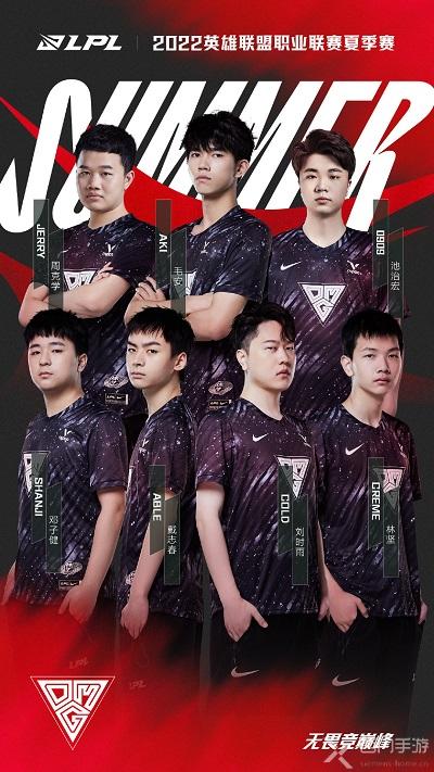 球员成长背 球员成长背