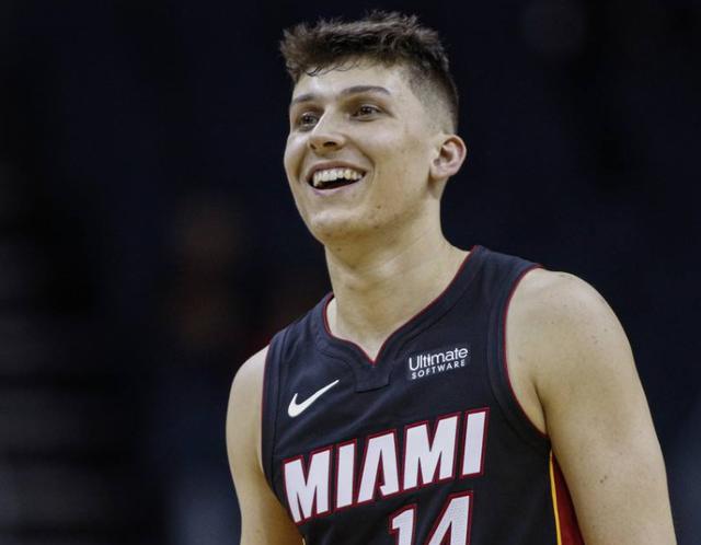 和初学者体 和初学者体