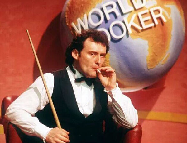 为了让更多 为了让更多