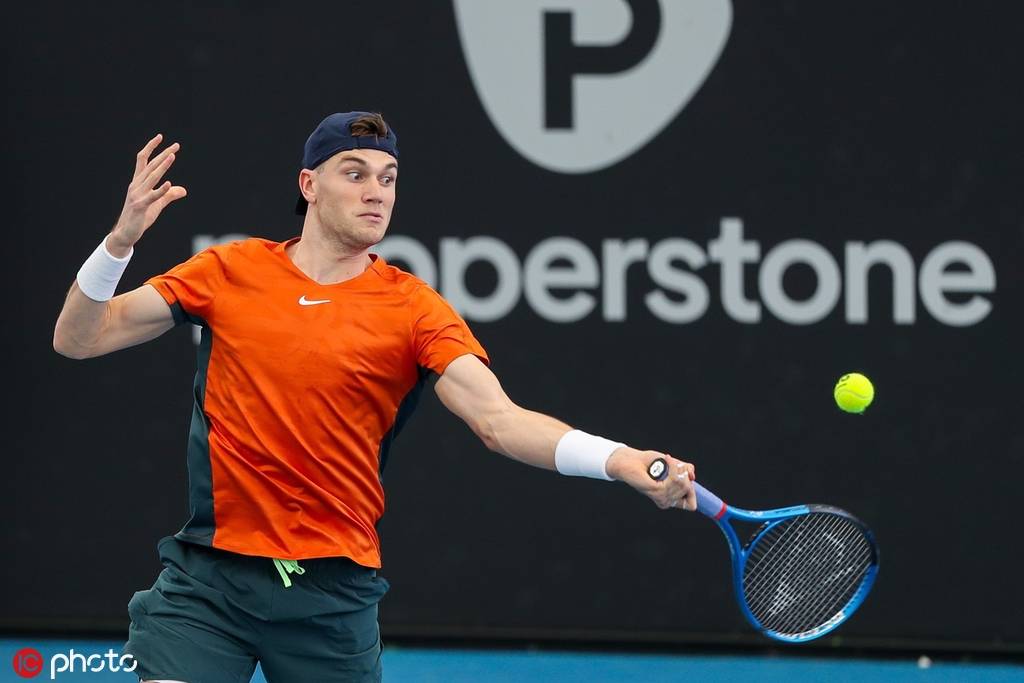 沃尔夫斯堡 沃尔夫斯堡