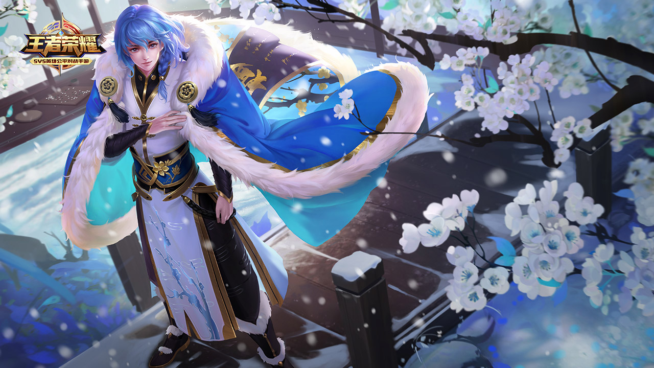 关键时刻的 关键时刻的