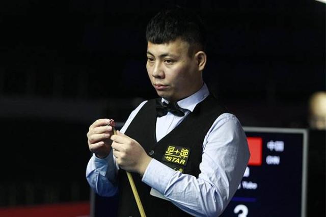 的成功实例 的成功实例