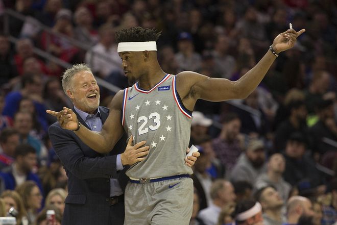 的教练中 的教练中