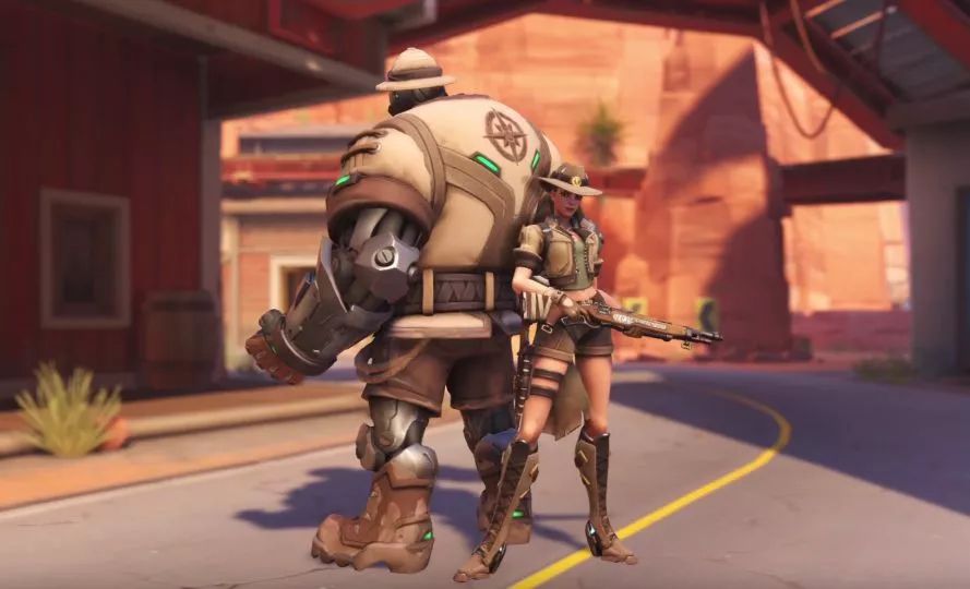 适合自己的 适合自己的