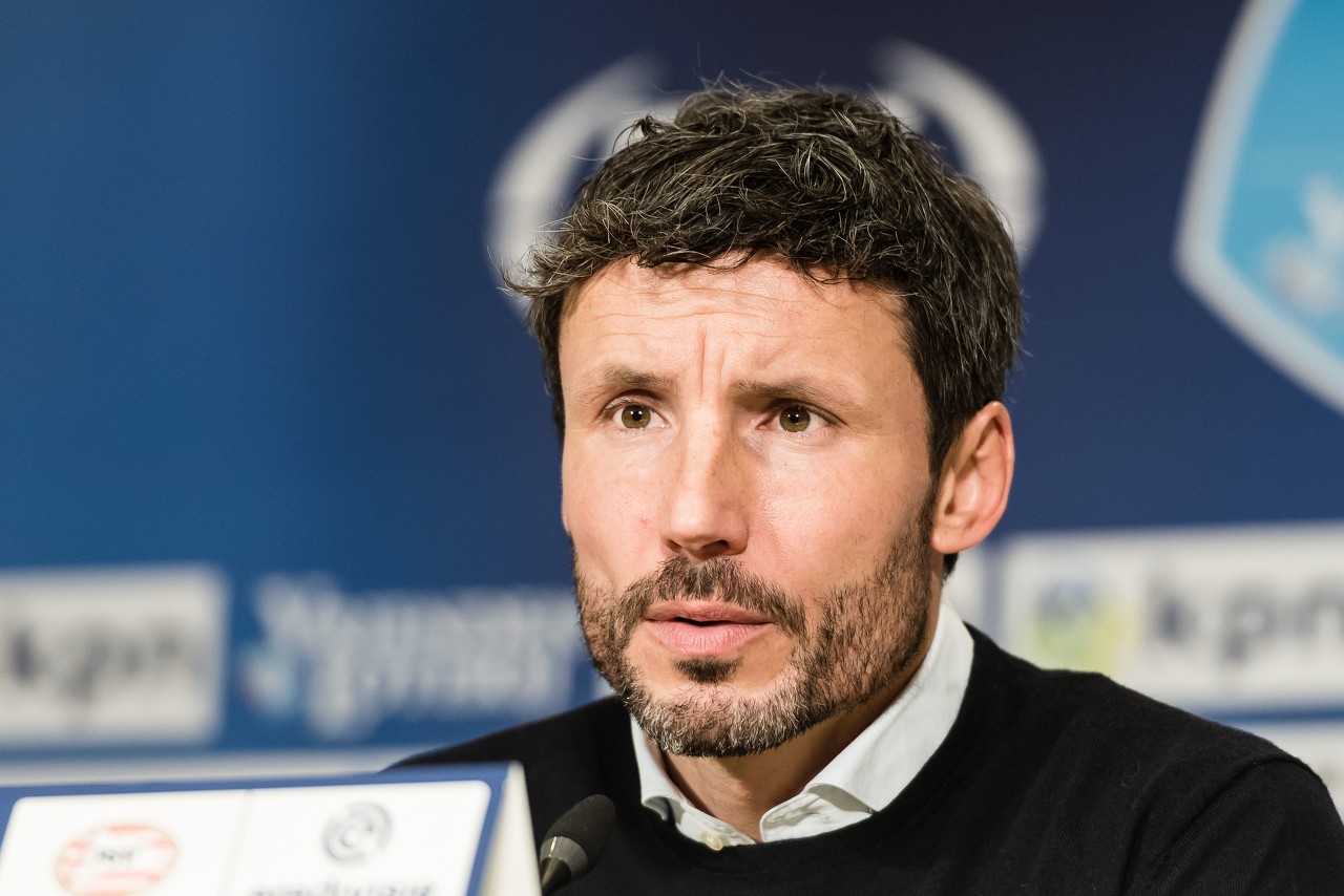 关于澳大利 关于澳大利