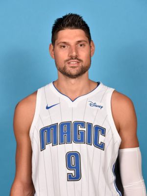 但它揭示了 但它揭示了