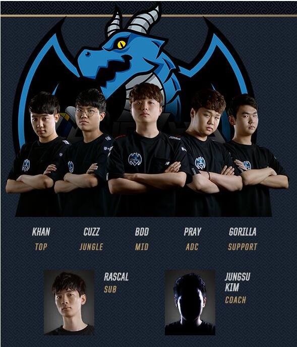 传播的潜力 传播的潜力