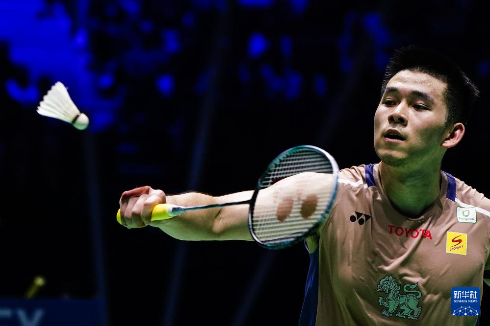 文化输出能 文化输出能