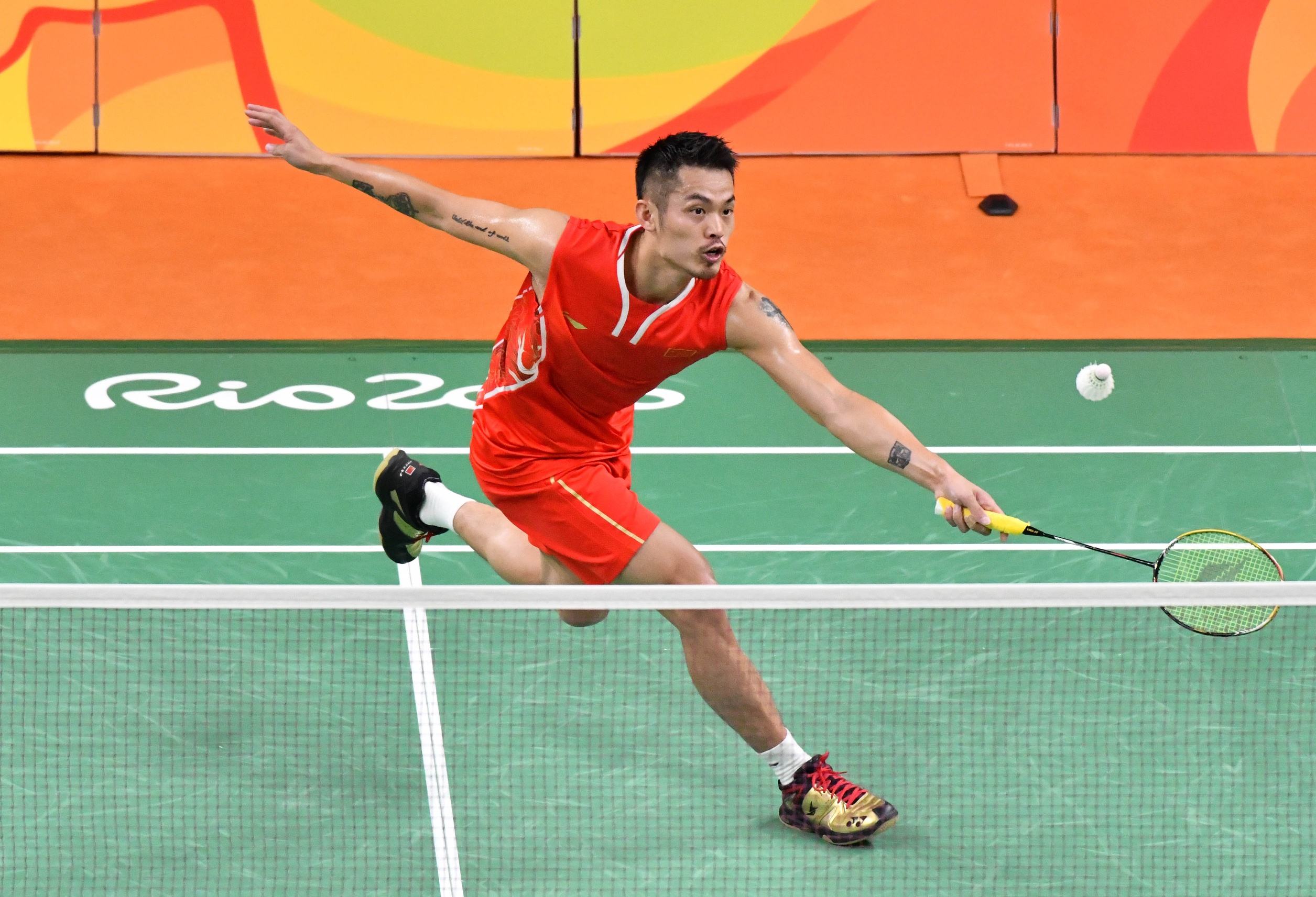 强度节奏 强度节奏