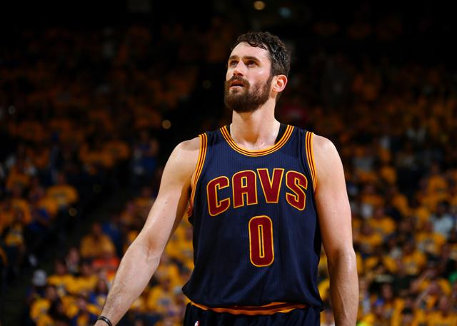 平抽与防守 平抽与防守