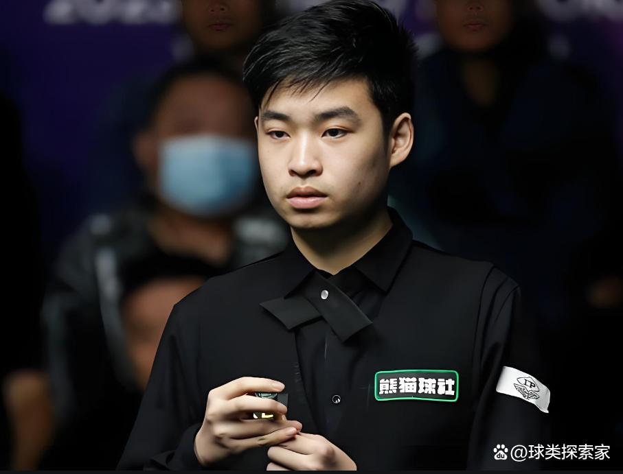 决埋下伏笔 决埋下伏笔