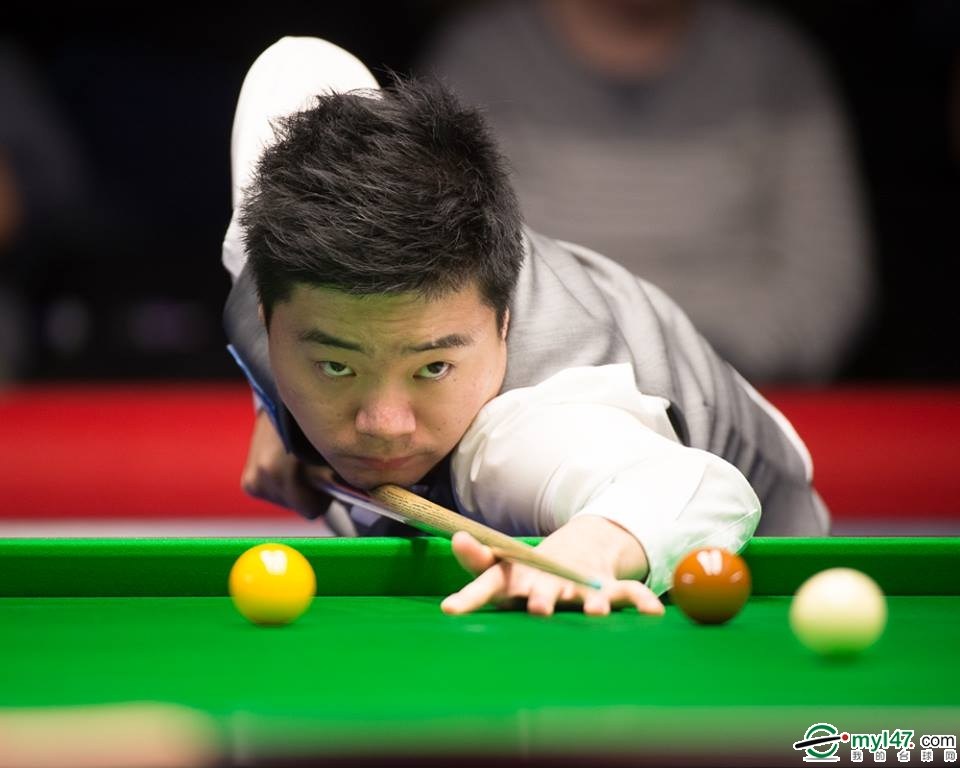 潜在影响 潜在影响