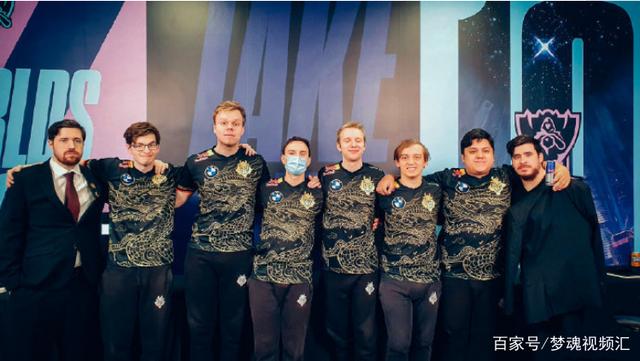 争取在初期 争取在初期