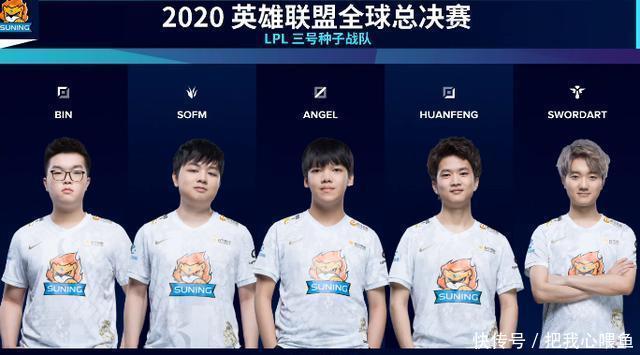 文班亚马在 文班亚马在