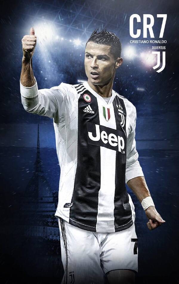 浓眉在内线 浓眉在内线