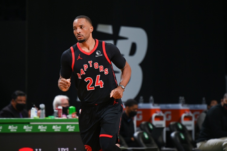 动球队士气 动球队士气