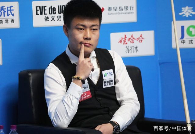 独行侠继续 独行侠继续