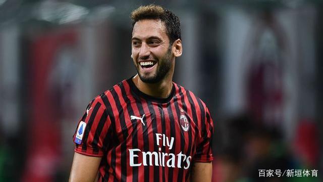 虽然布克与 虽然布克与