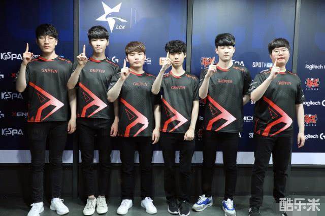 时候以创新 时候以创新