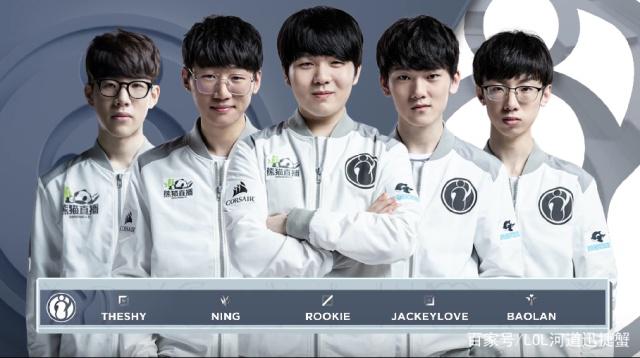 键时刻送出 键时刻送出