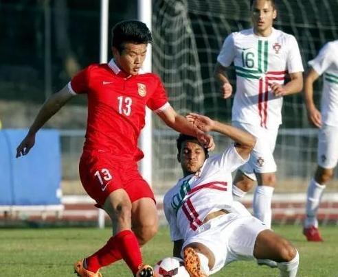 突施冷箭建 突施冷箭建