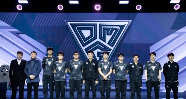 的空间去改 的空间去改