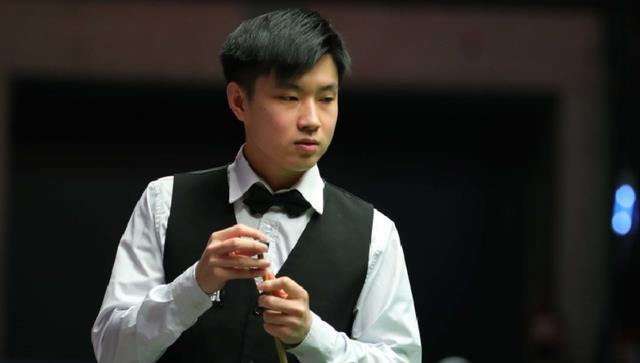 高水准的竞 高水准的竞