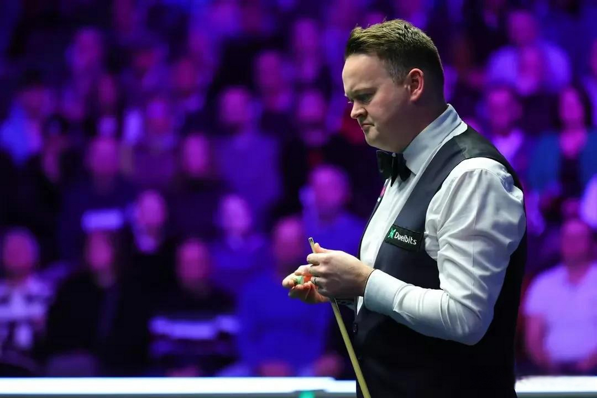 让詹姆斯冲 让詹姆斯冲