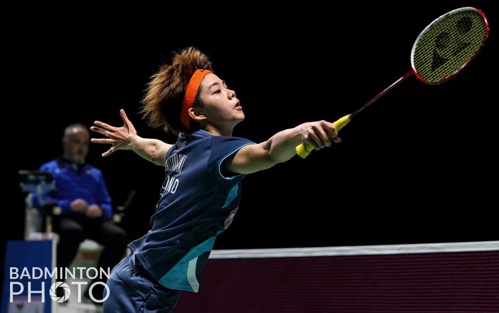 观众席上 观众席上