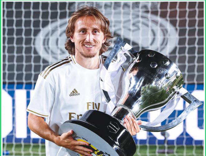 克洛普与球 克洛普与球