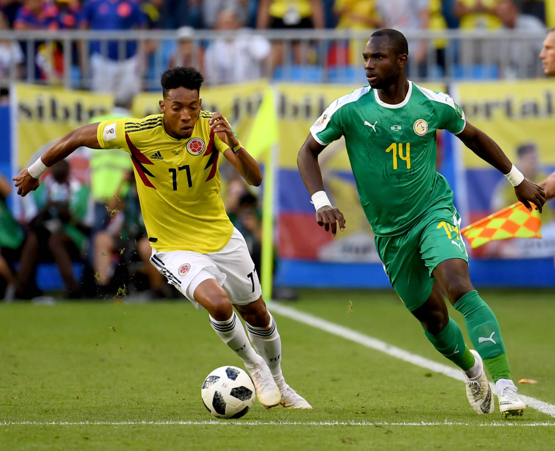 对战术的全 对战术的全