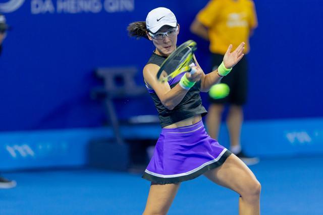 这种高强度 这种高强度