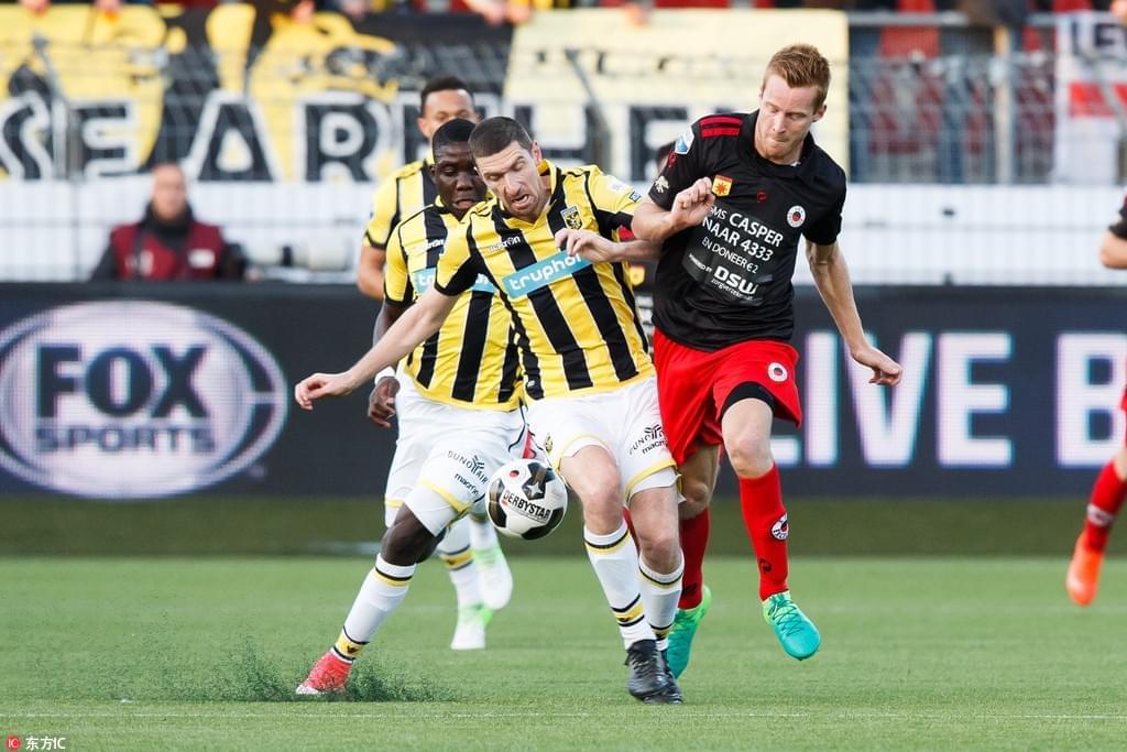 廉政调查小 廉政调查小