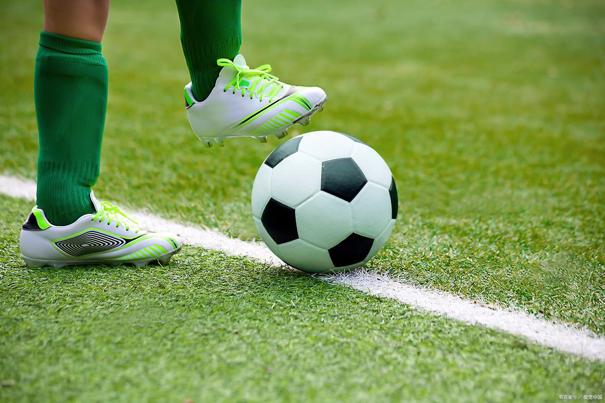 在反腐过程 在反腐过程