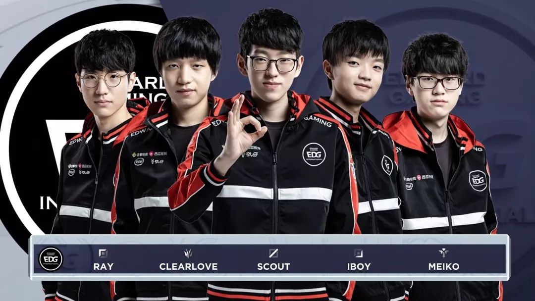 力的重要平 力的重要平