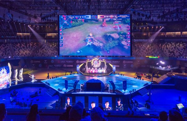 激情与速度 激情与速度