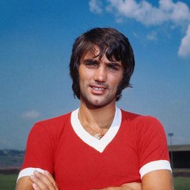 重要载体 重要载体