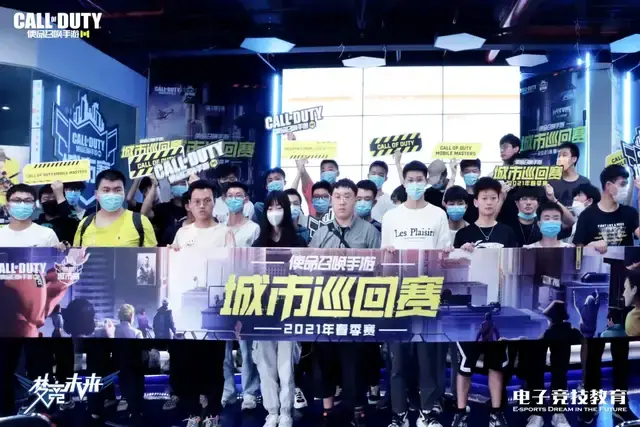 递哈尔滨的 递哈尔滨的