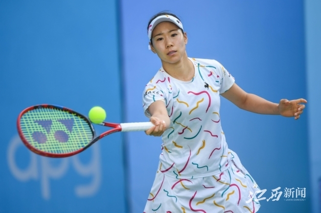 利亚雷亚尔 利亚雷亚尔