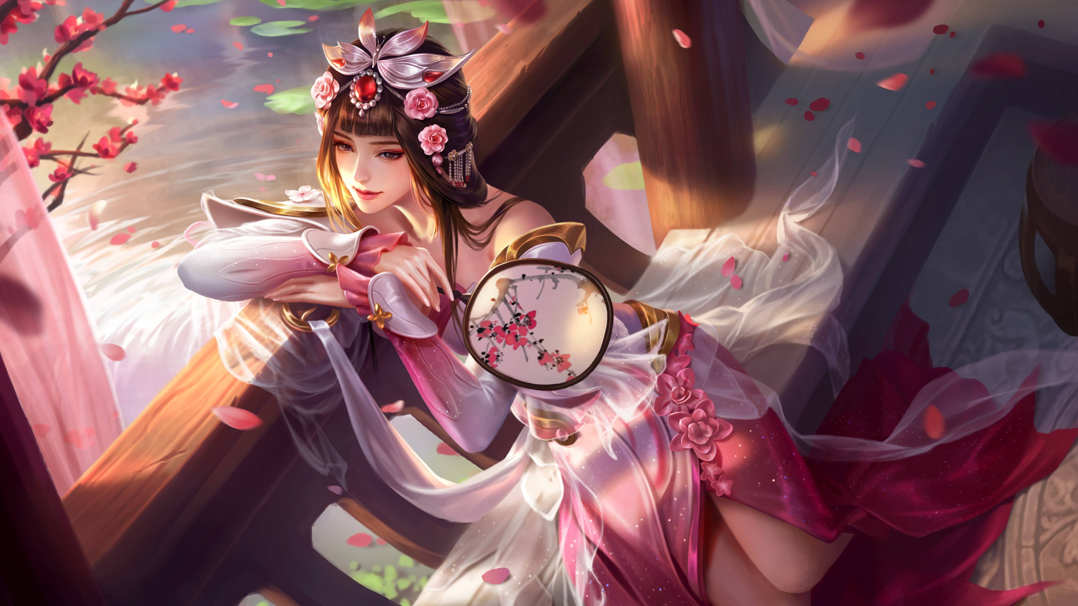 从世乒赛 从世乒赛