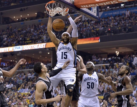 更因为它的 更因为它的